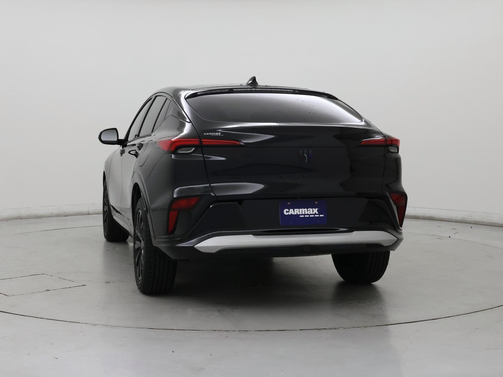 2025 Buick Envista Sport Touring - Photo 7