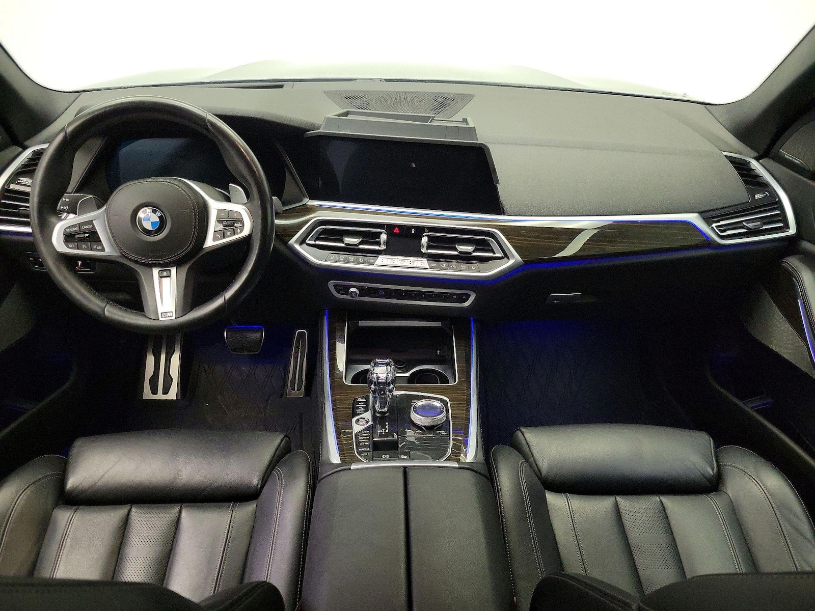 Apple CarPlay®