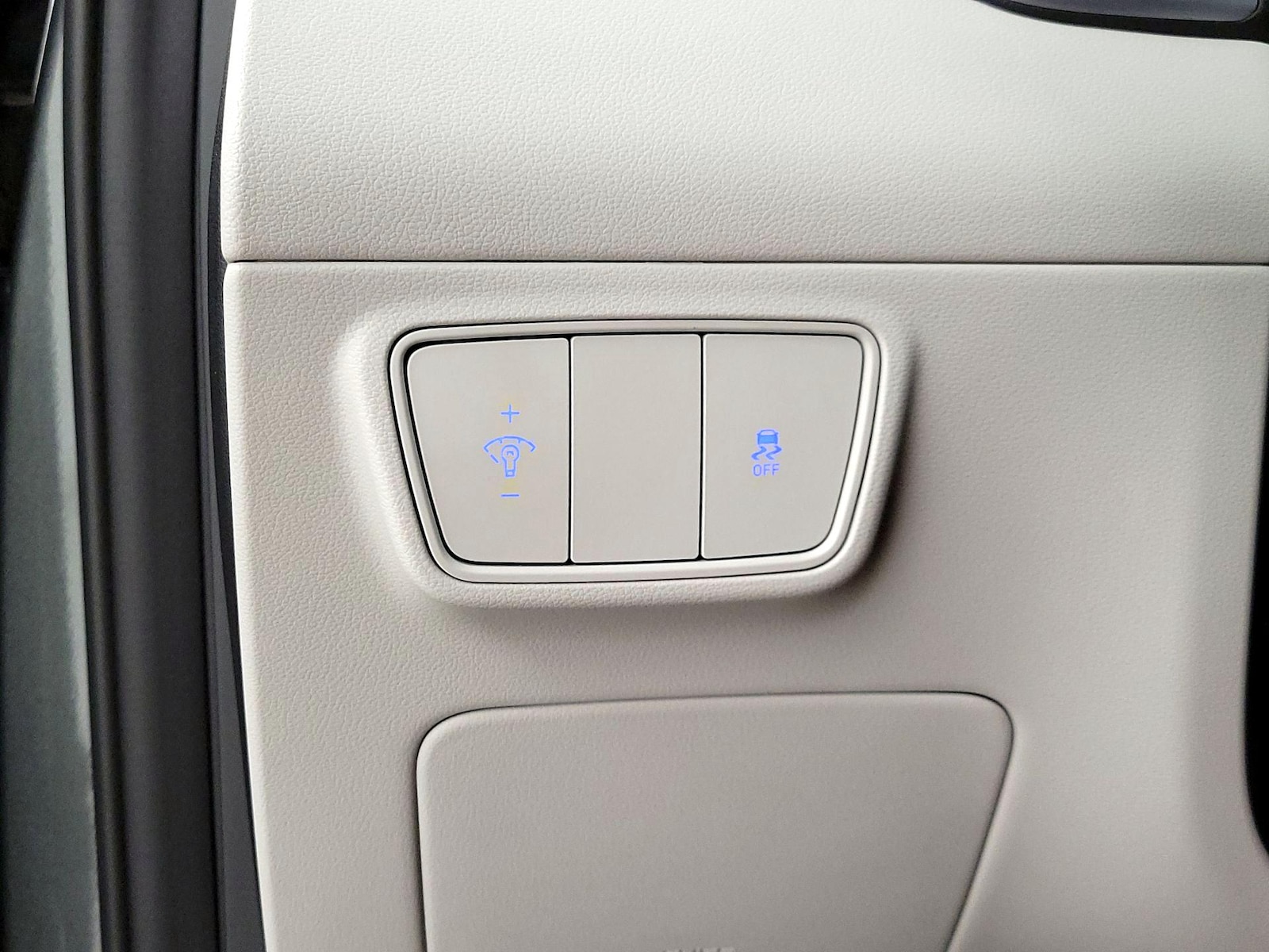2022 Hyundai Tucson SEL - Photo 14