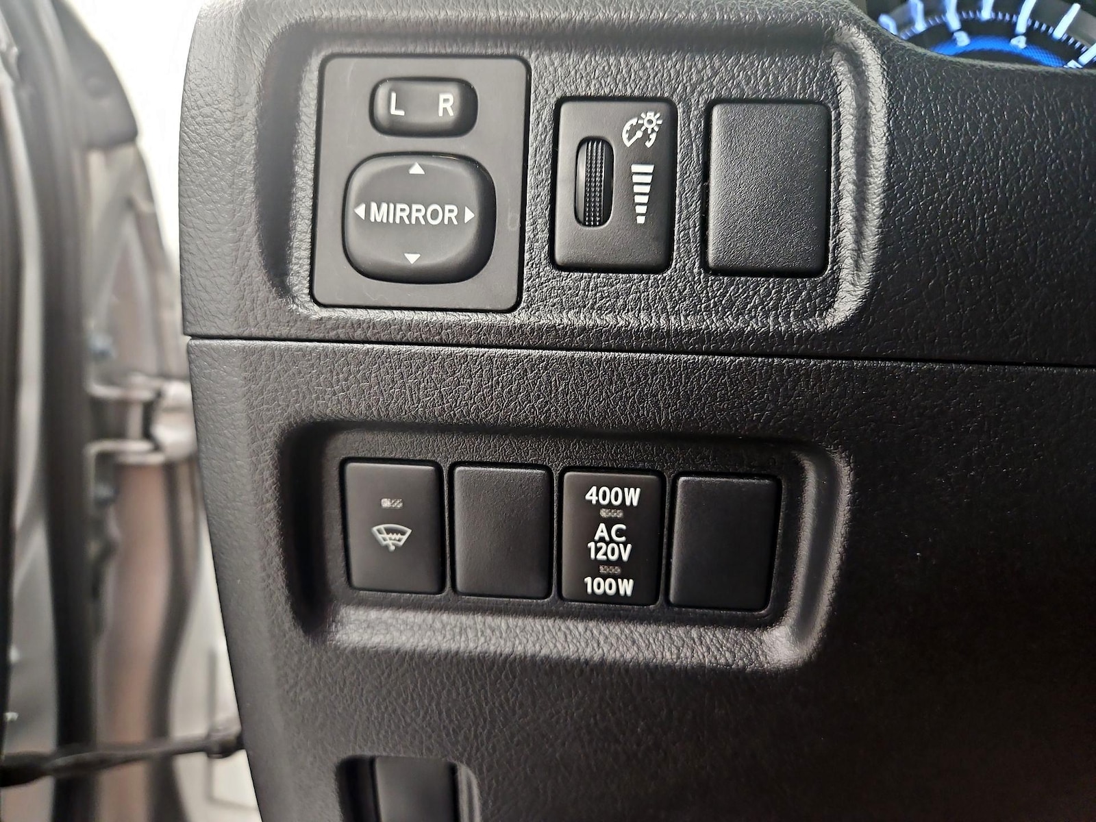 2019 Toyota 4Runner SR5 Premium - Photo 14