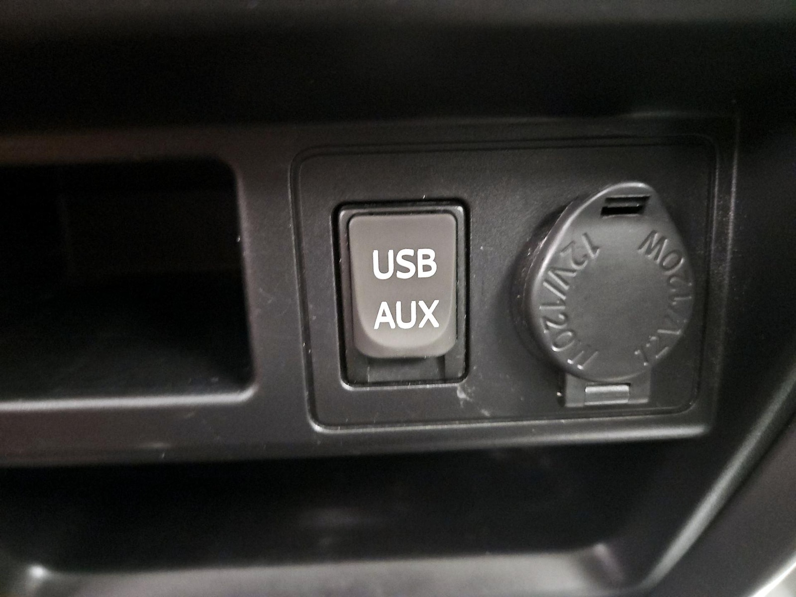 2019 Toyota 4Runner SR5 Premium - Photo 20