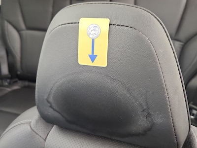 Condition detail