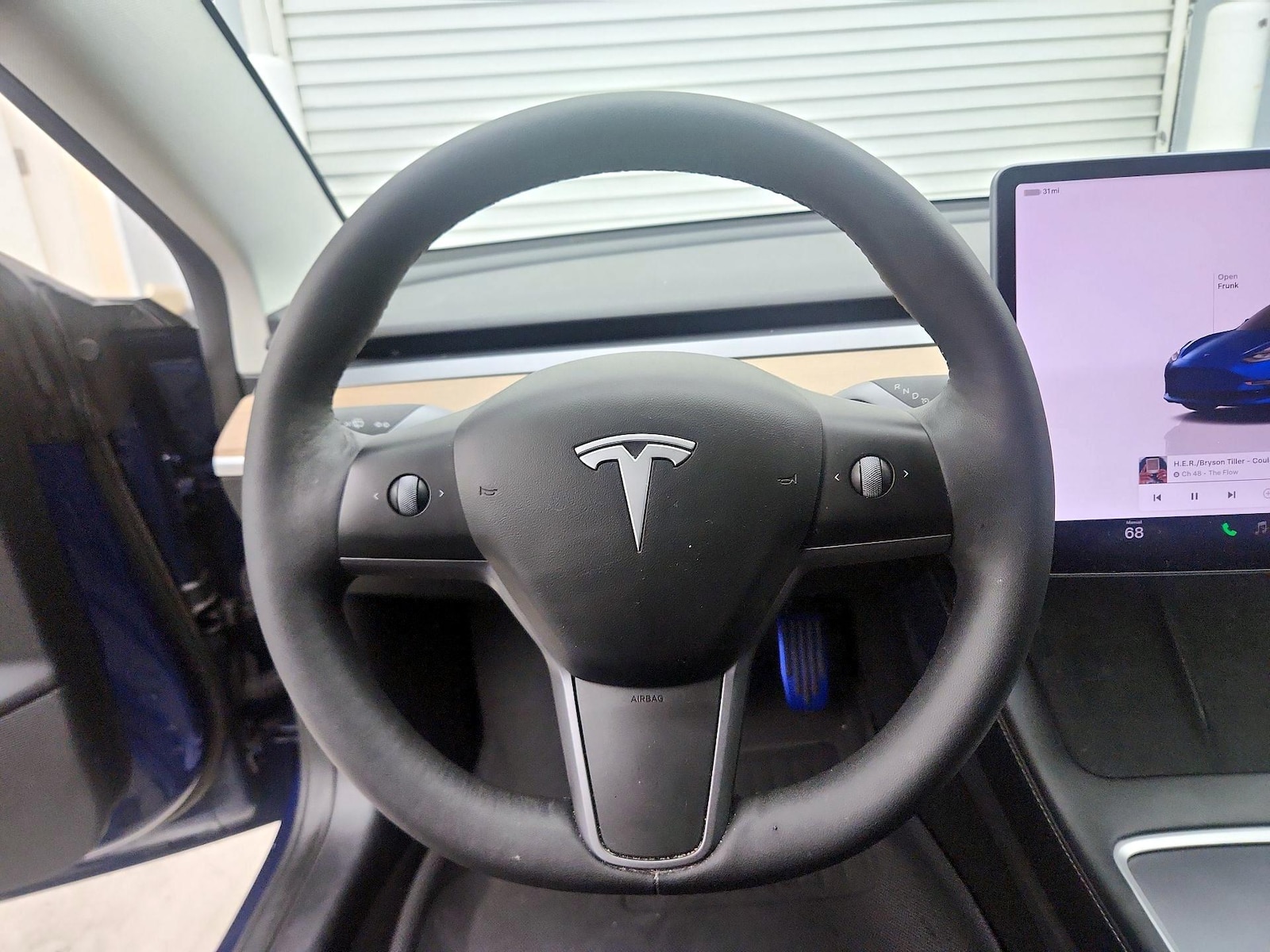 2022 Tesla Model 3 Long Range - Photo 11