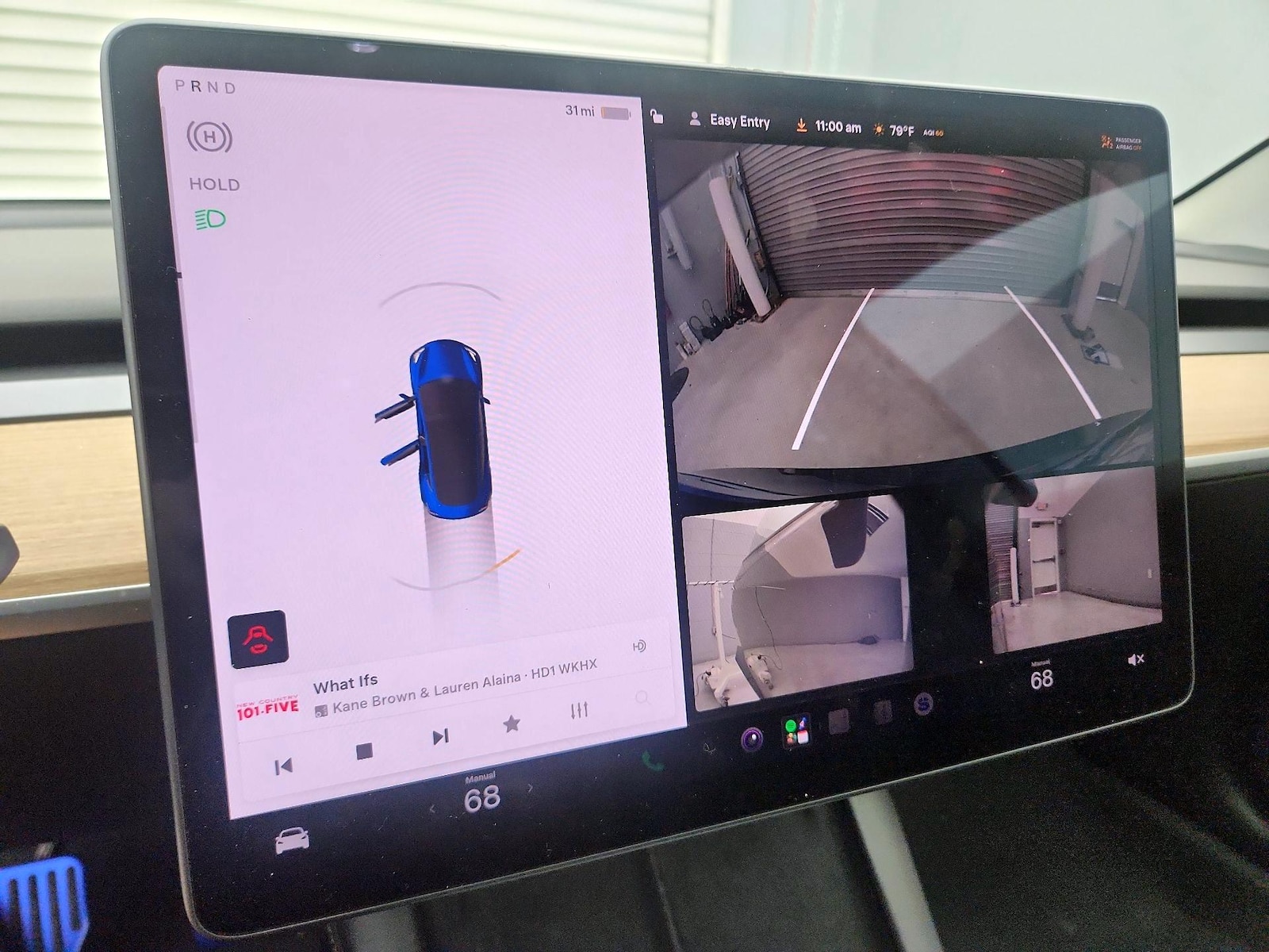 2022 Tesla Model 3 Long Range - Photo 15