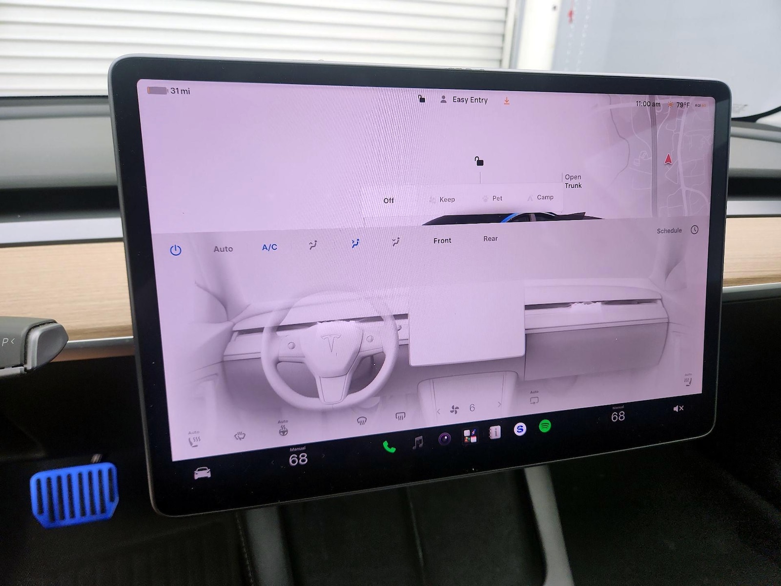 2022 Tesla Model 3 Long Range - Photo 17