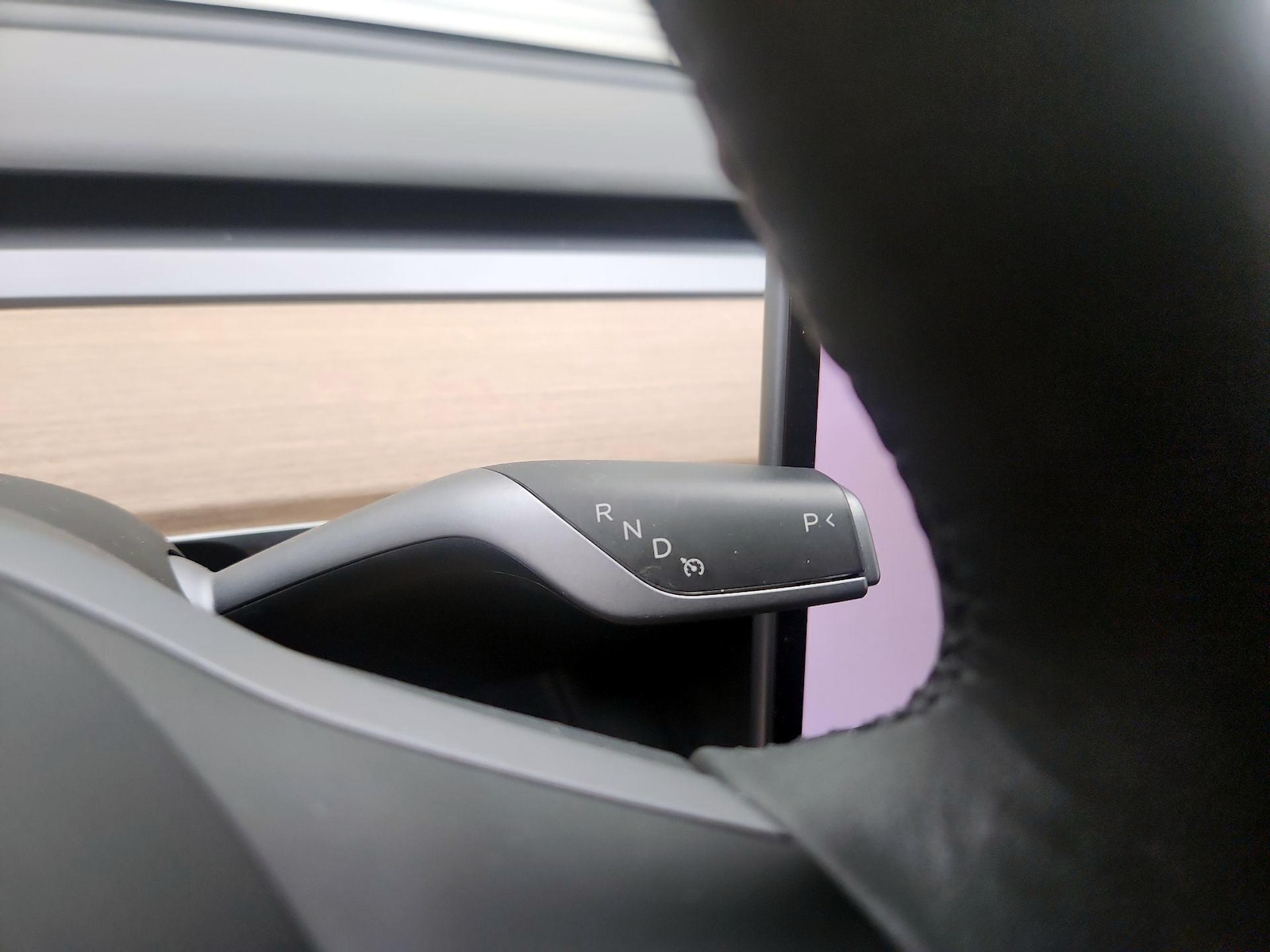 2022 Tesla Model 3 Long Range - Photo 18