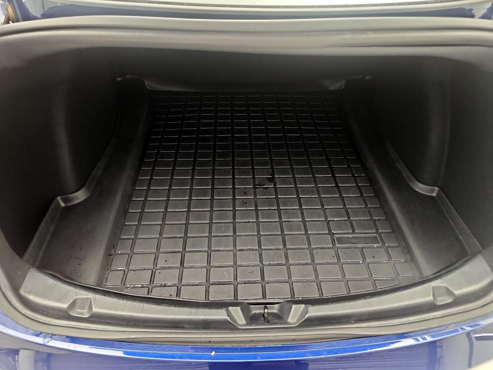 2022 Tesla Model 3 Long Range - Photo 20