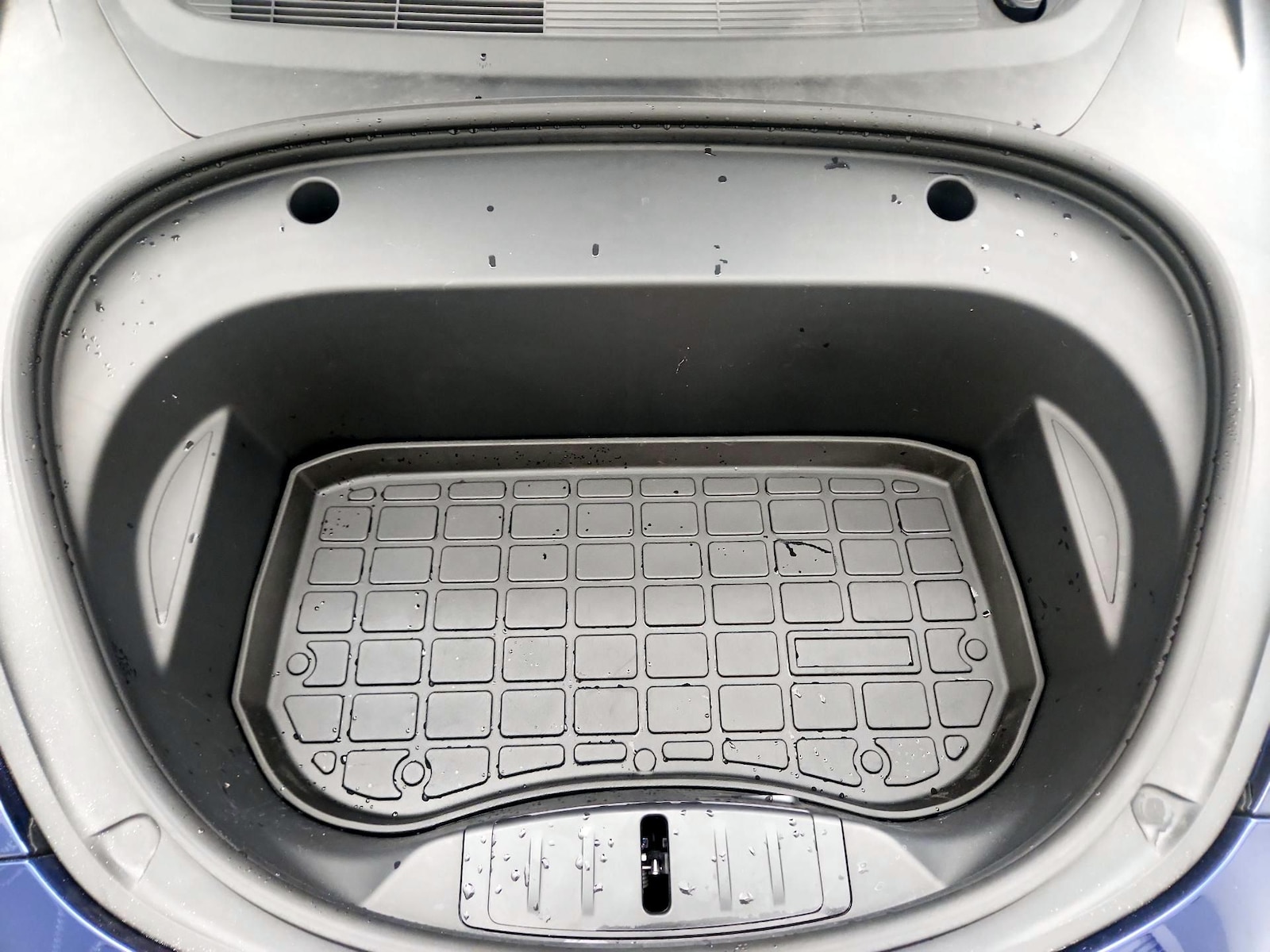 2022 Tesla Model 3 Long Range - Photo 21
