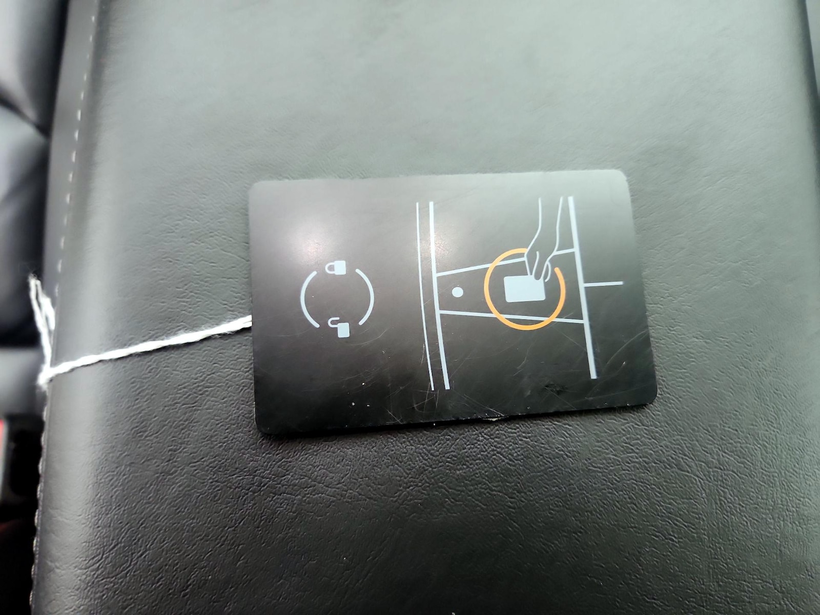 2022 Tesla Model 3 Long Range - Photo 22
