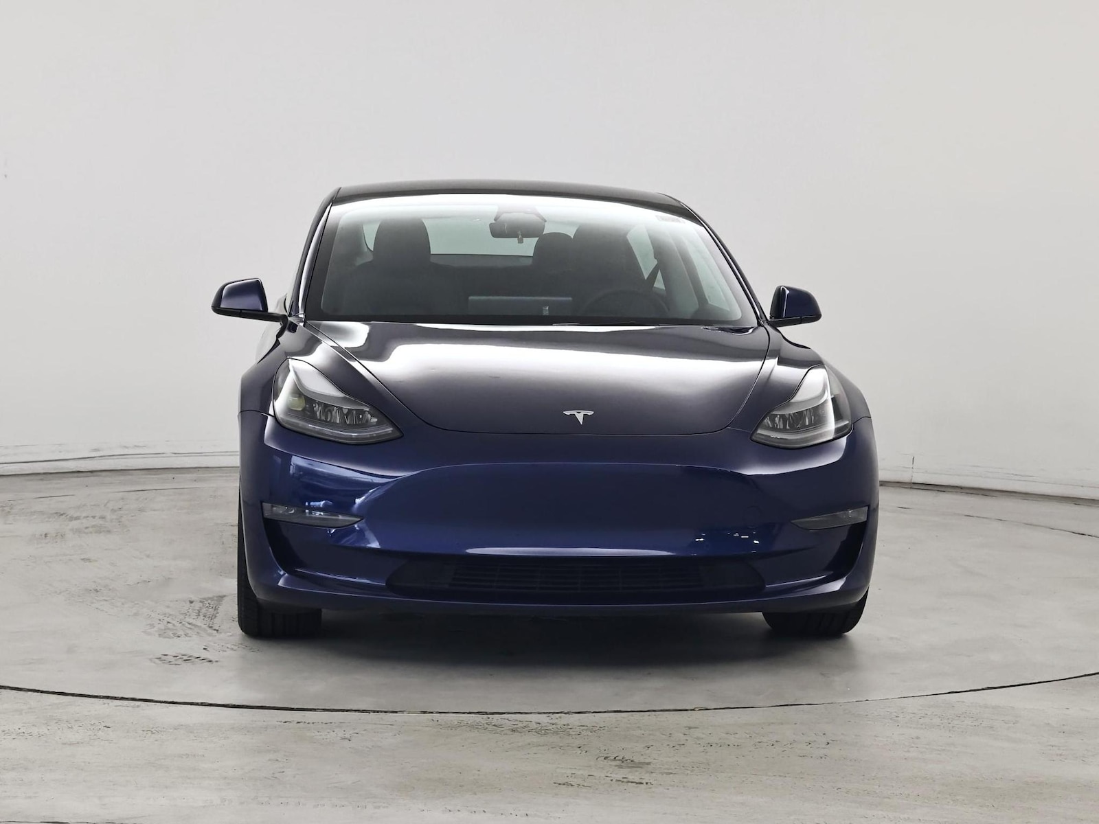 2022 Tesla Model 3 Long Range - Photo 6