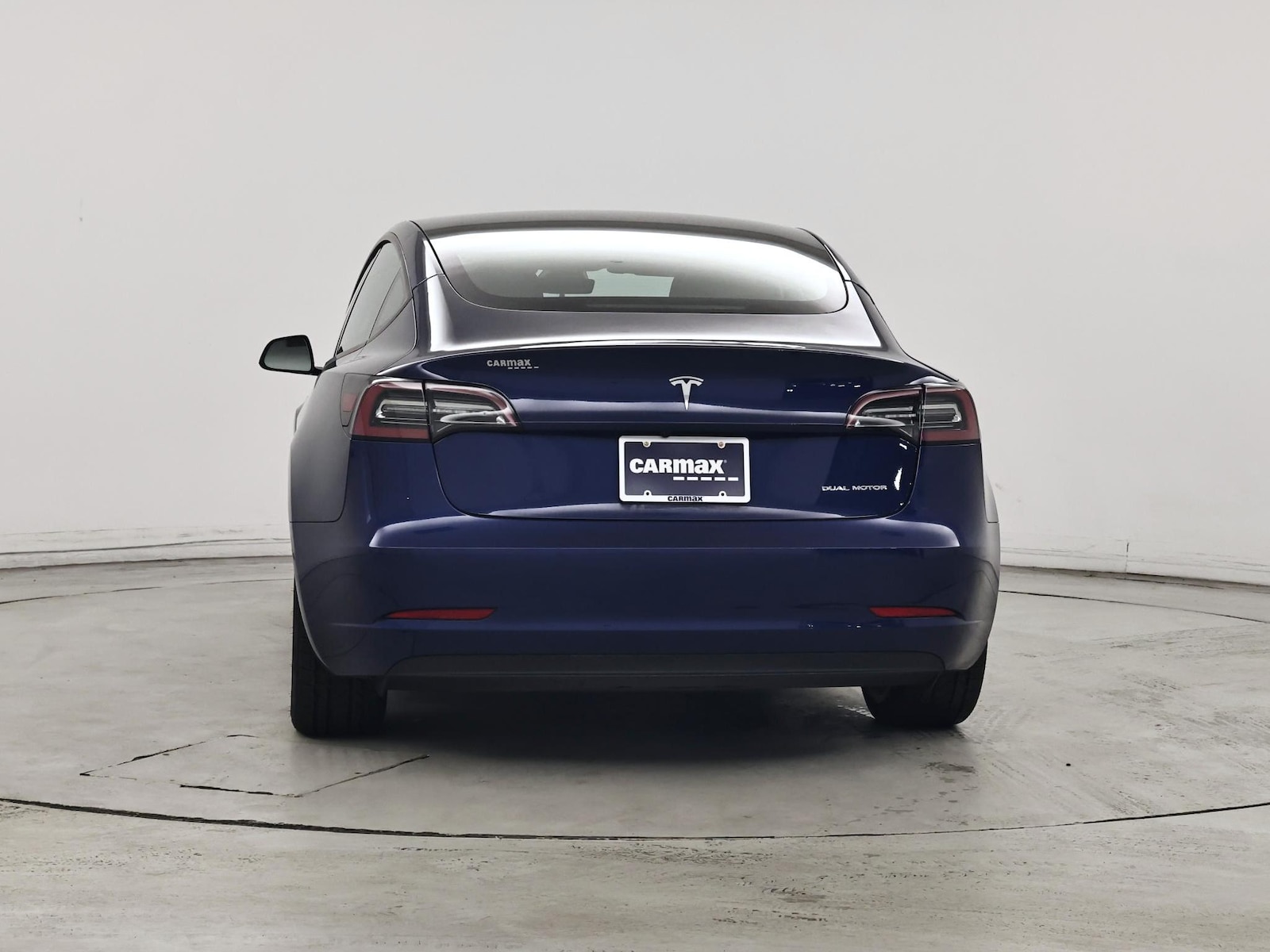 2022 Tesla Model 3 Long Range - Photo 7