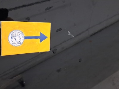 Condition detail