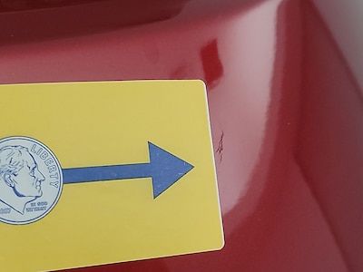 Condition detail
