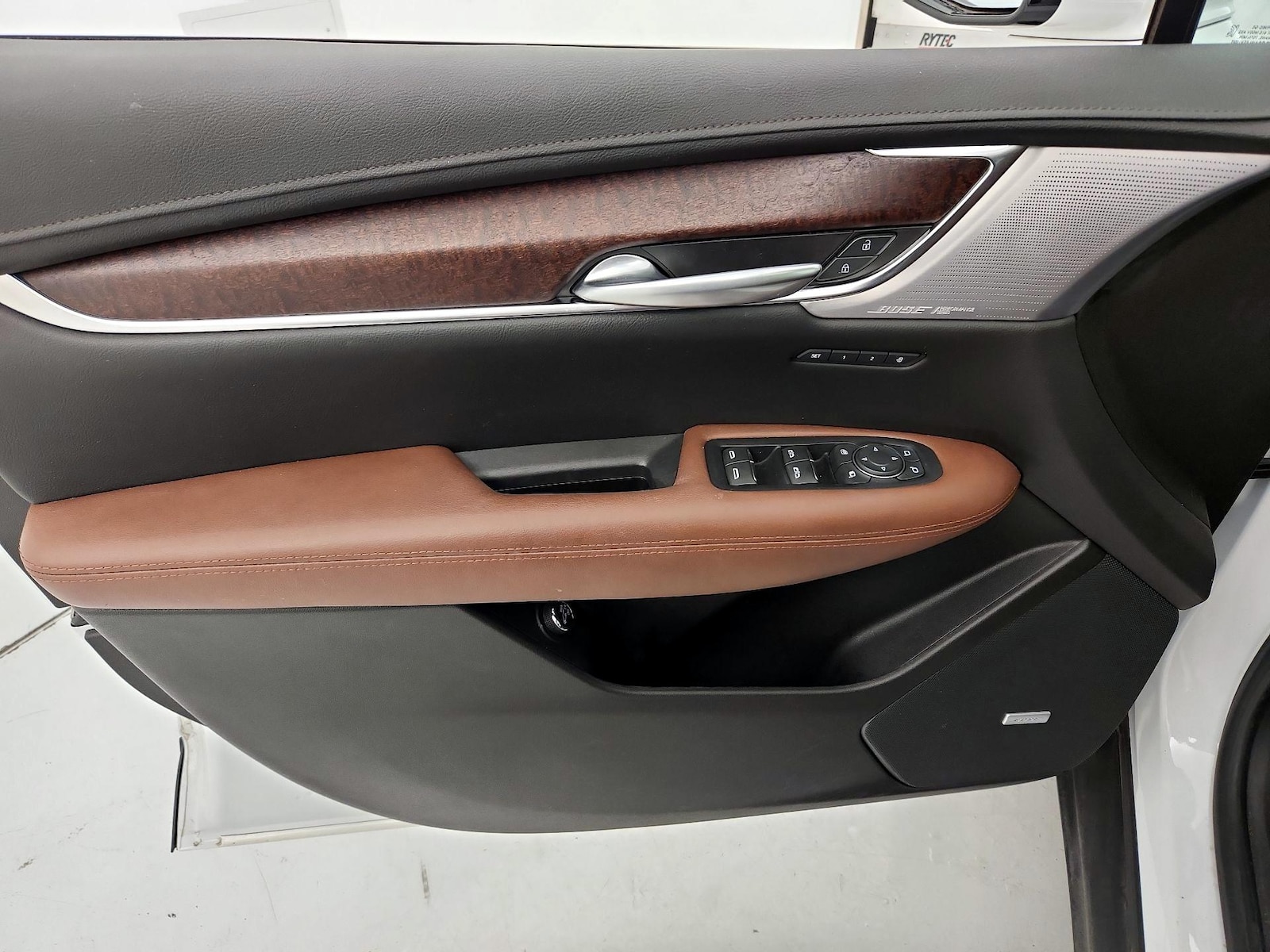 2023 Cadillac XT5 Premium Luxury - Photo 13