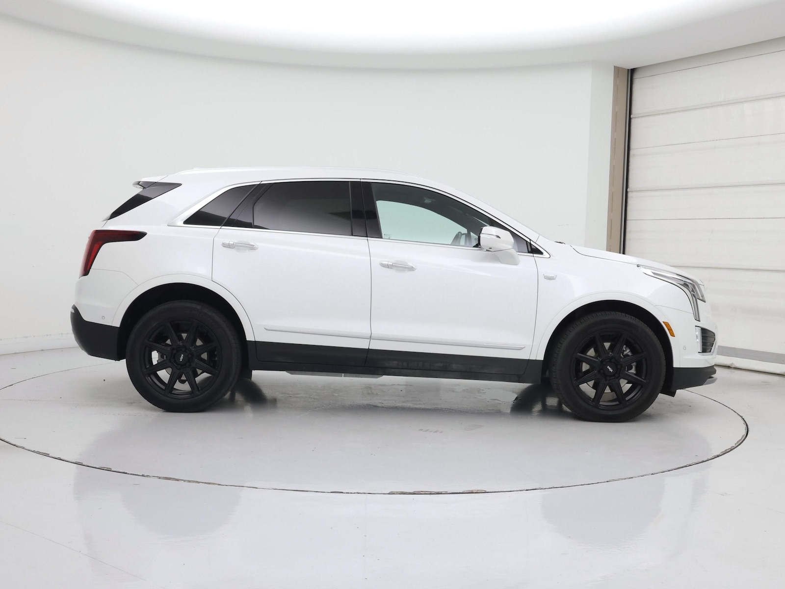 2023 Cadillac XT5 Premium Luxury - Photo 8