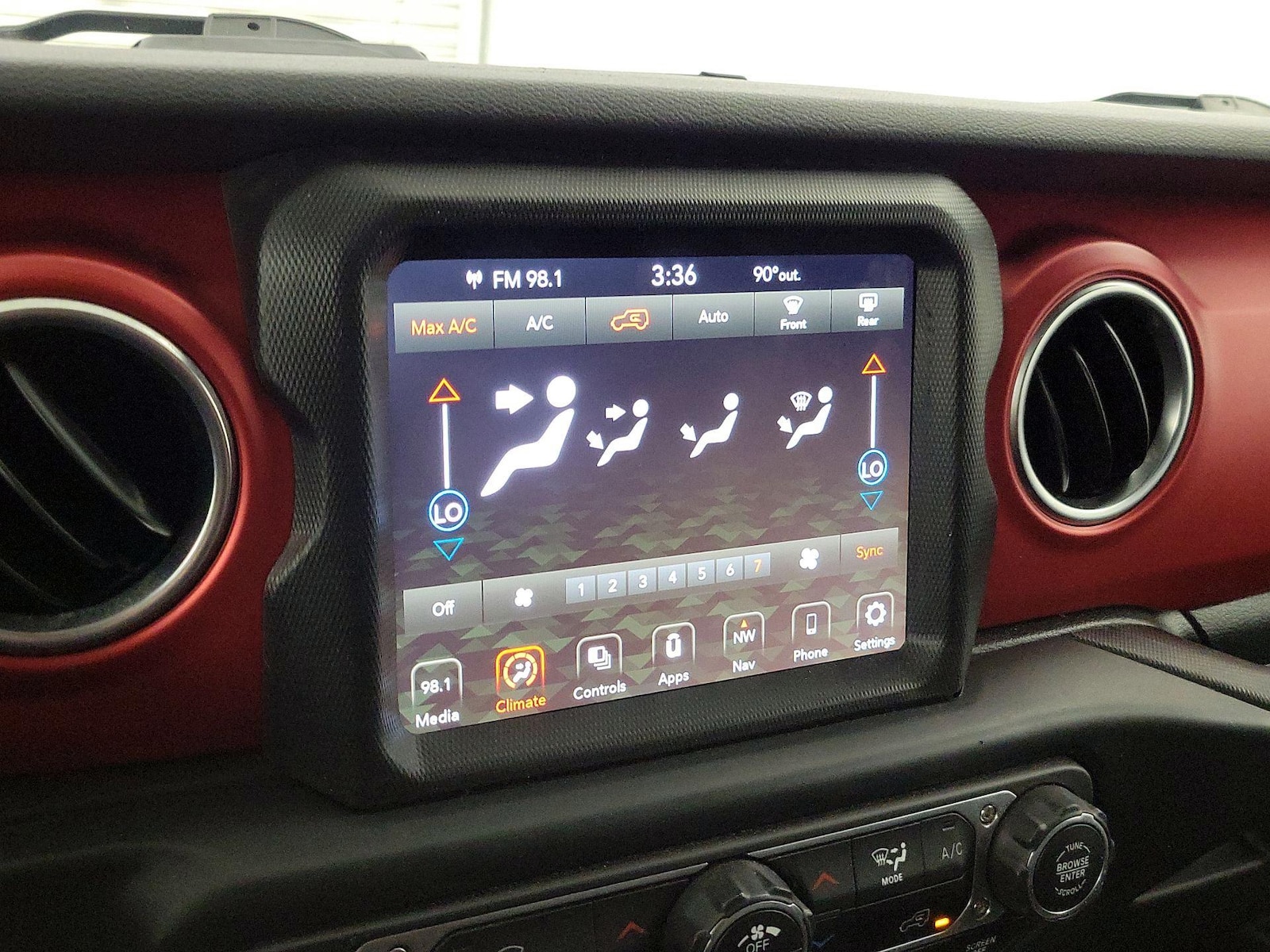 Photo 14