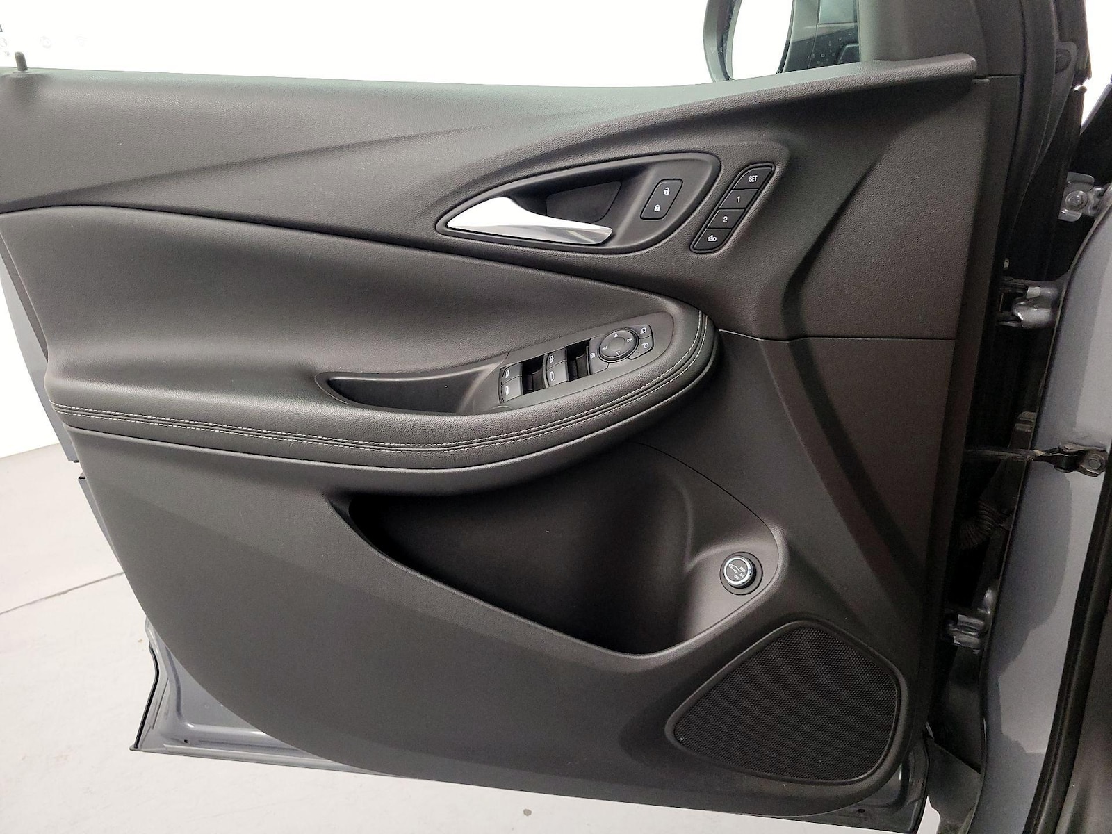 2020 Buick Encore GX Essence - Photo 13