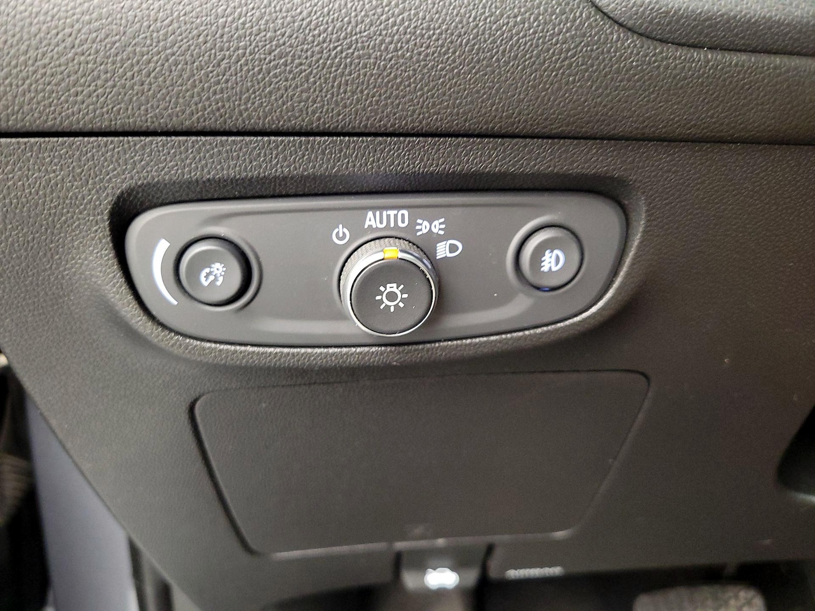2020 Buick Encore GX Essence - Photo 14