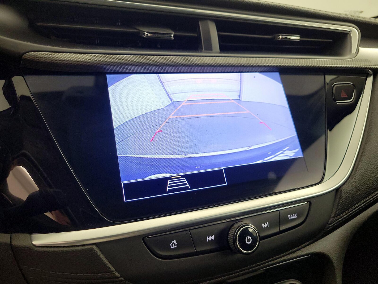 2020 Buick Encore GX Essence - Photo 15