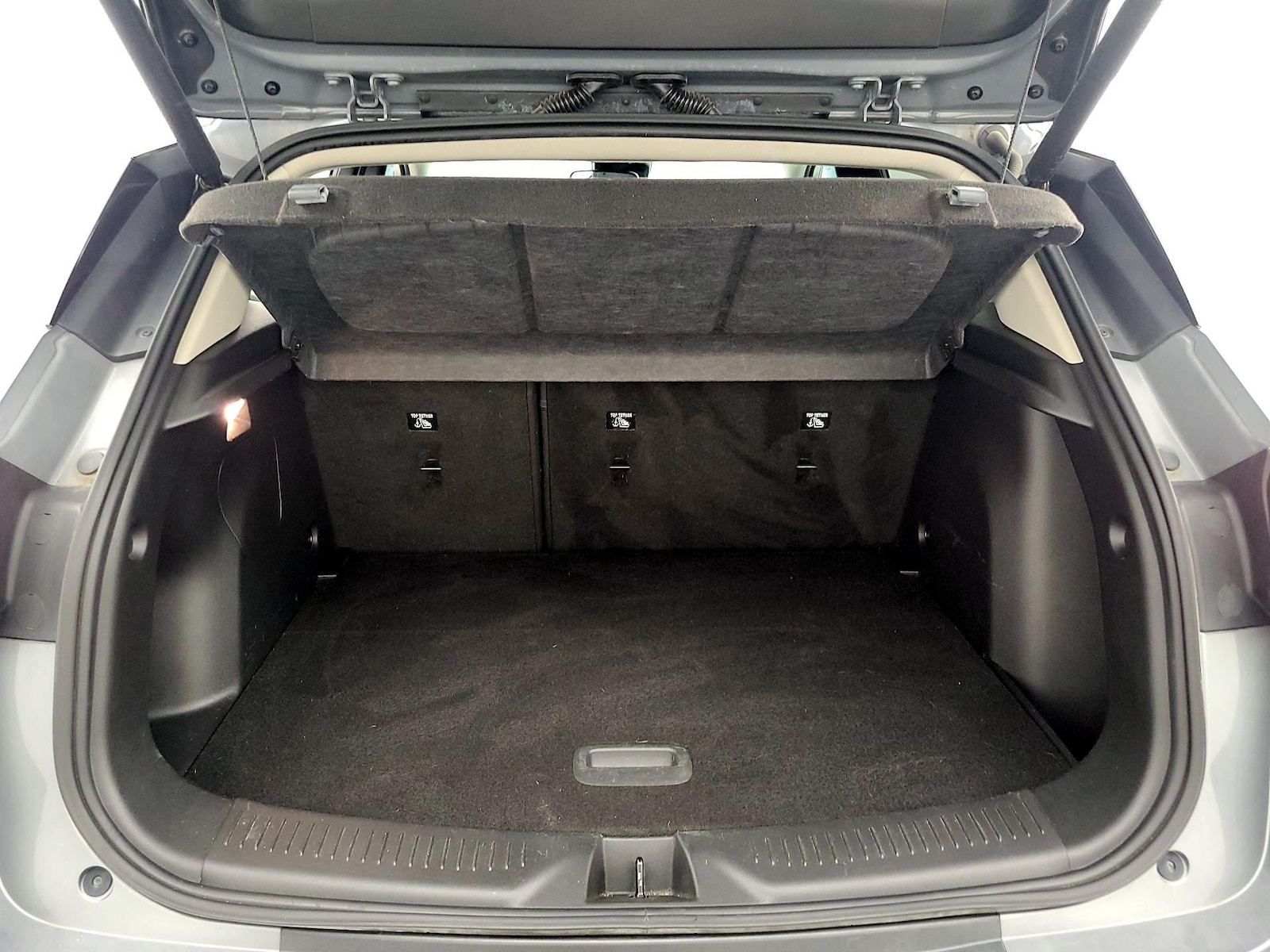 2020 Buick Encore GX Essence - Photo 21