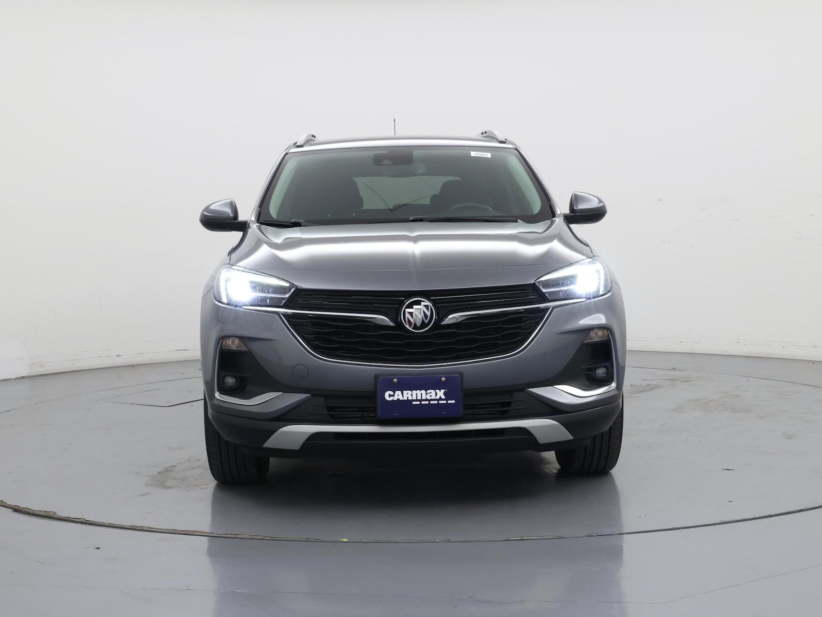 2020 Buick Encore GX Essence - Photo 6
