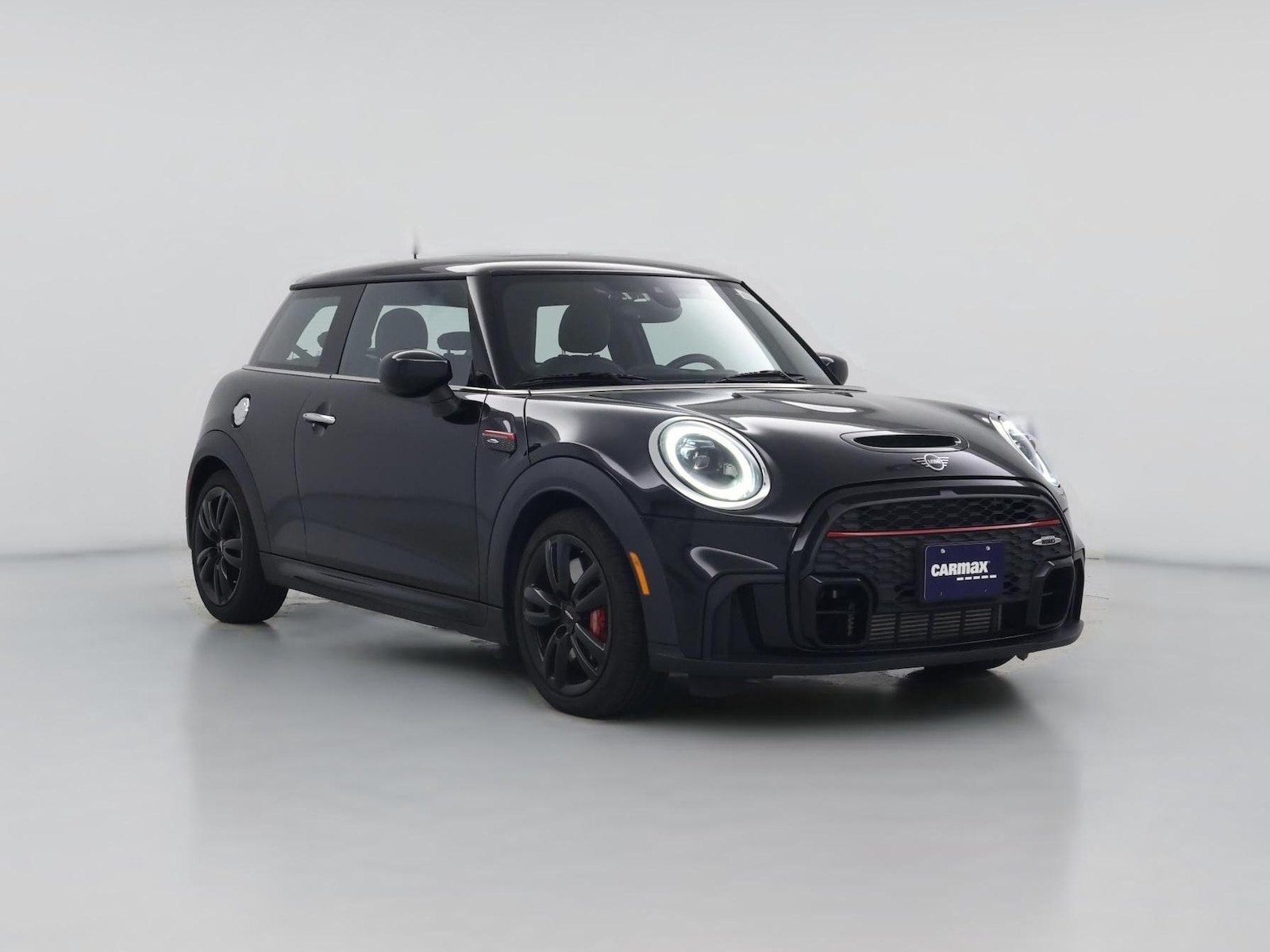 2023 MINI Hardtop 2 Door