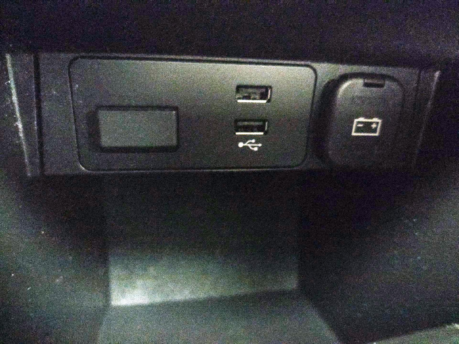 2023 Mazda CX-5 S Preferred package - Photo 19