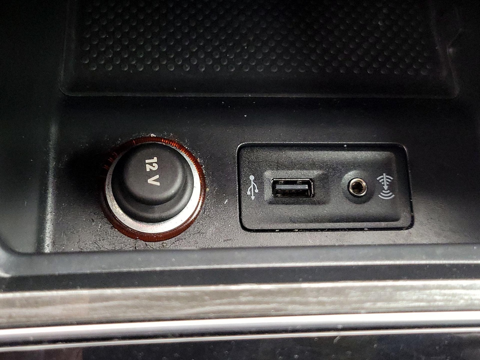 2018 Volkswagen Passat SE - Photo 19