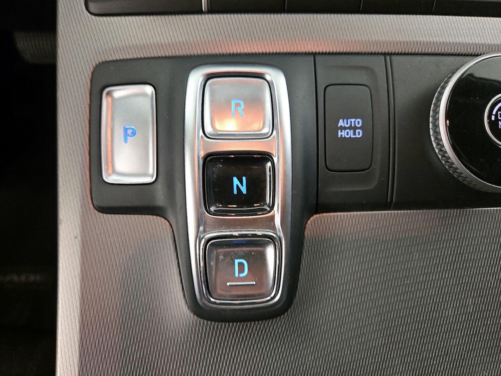 2022 Hyundai Palisade SE - Photo 18