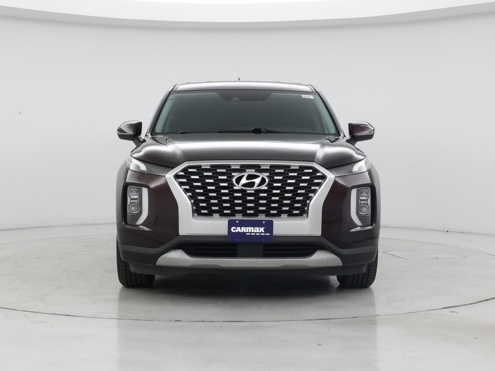 2022 Hyundai Palisade SE - Photo 6