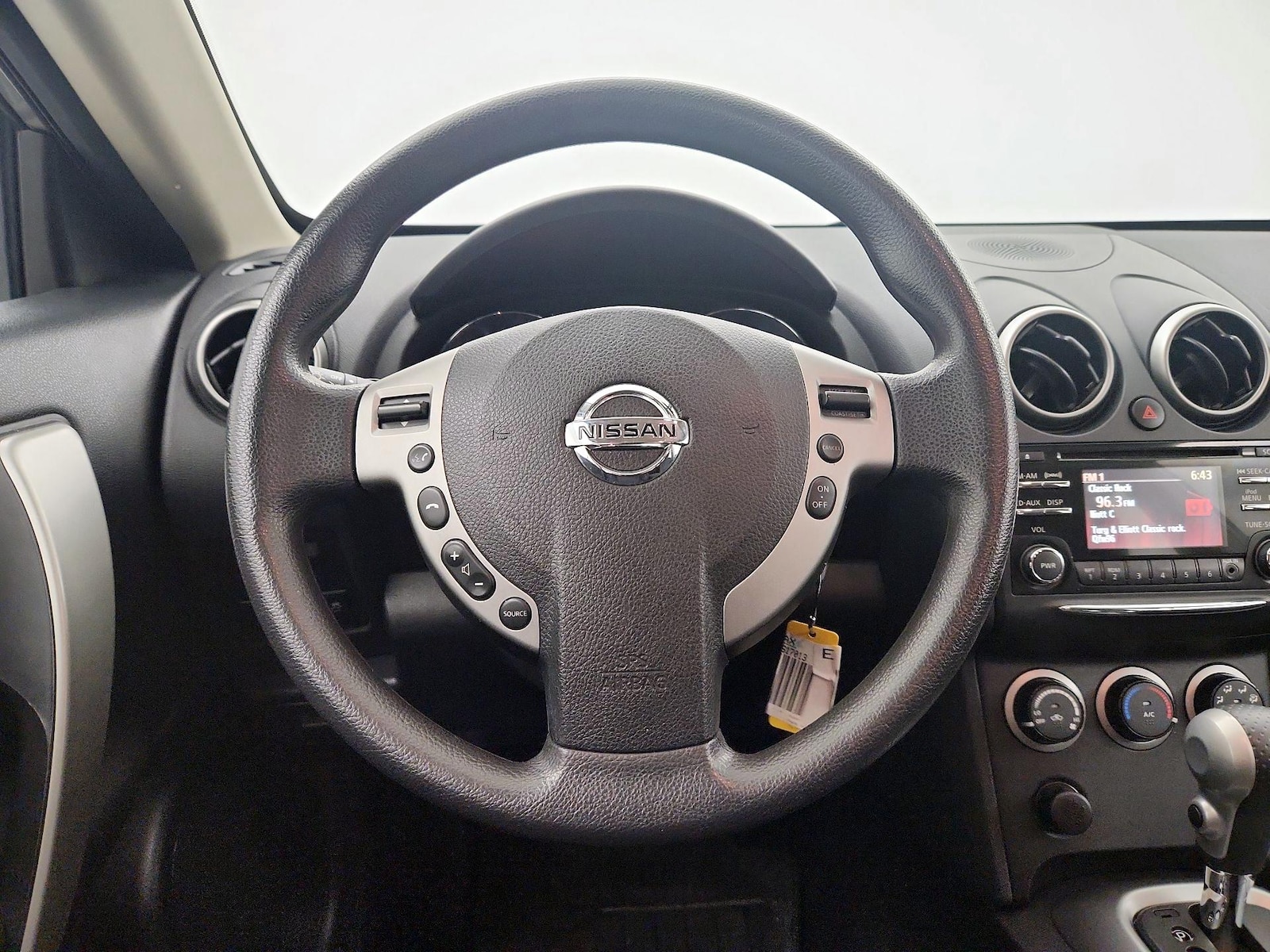 Bluetooth Technology