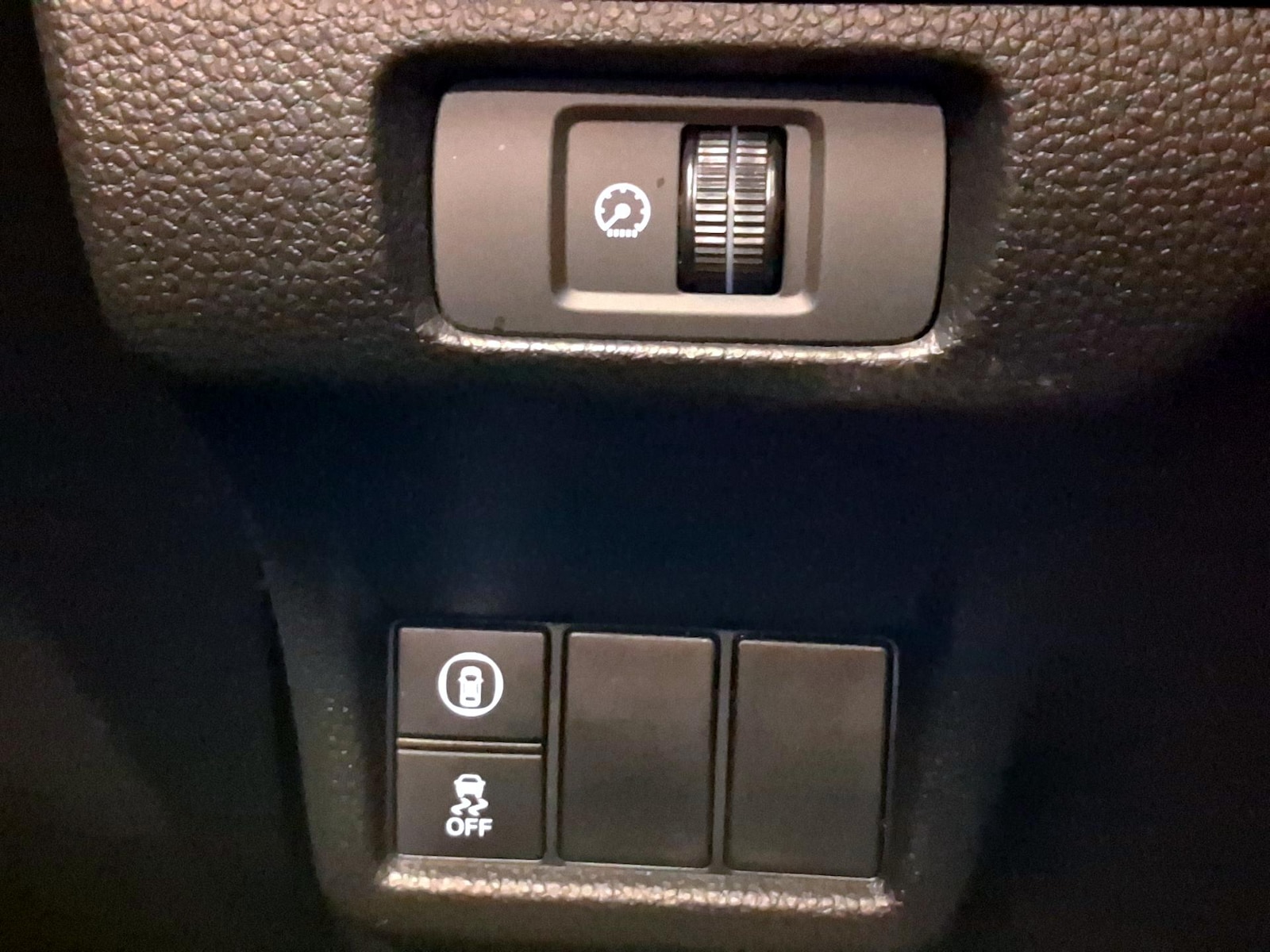 2022 Honda Civic Sport - Photo 14
