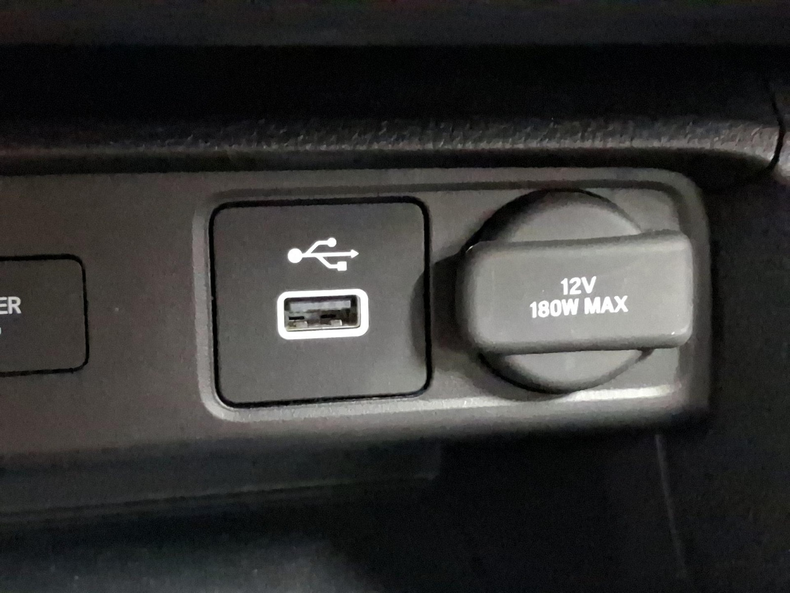 2022 Honda Civic Sport - Photo 19