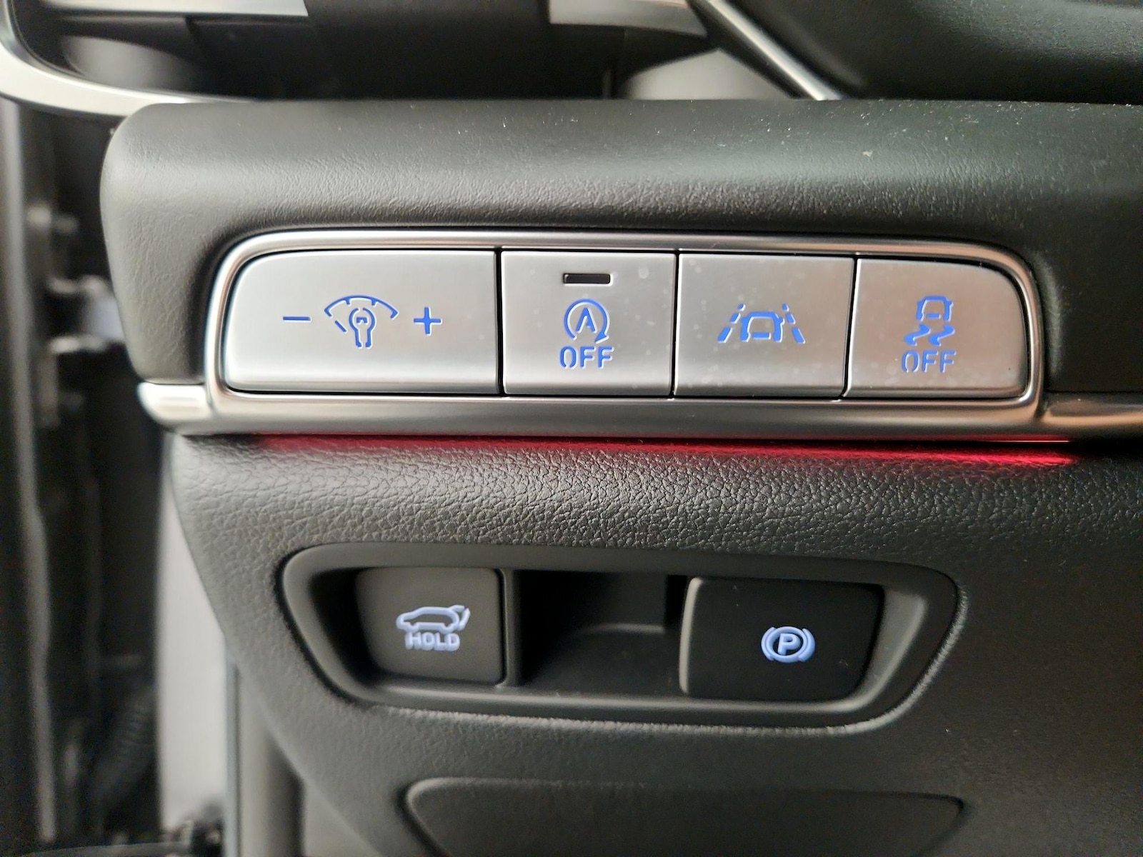 2021 GENESIS GV80 Standard - Photo 14