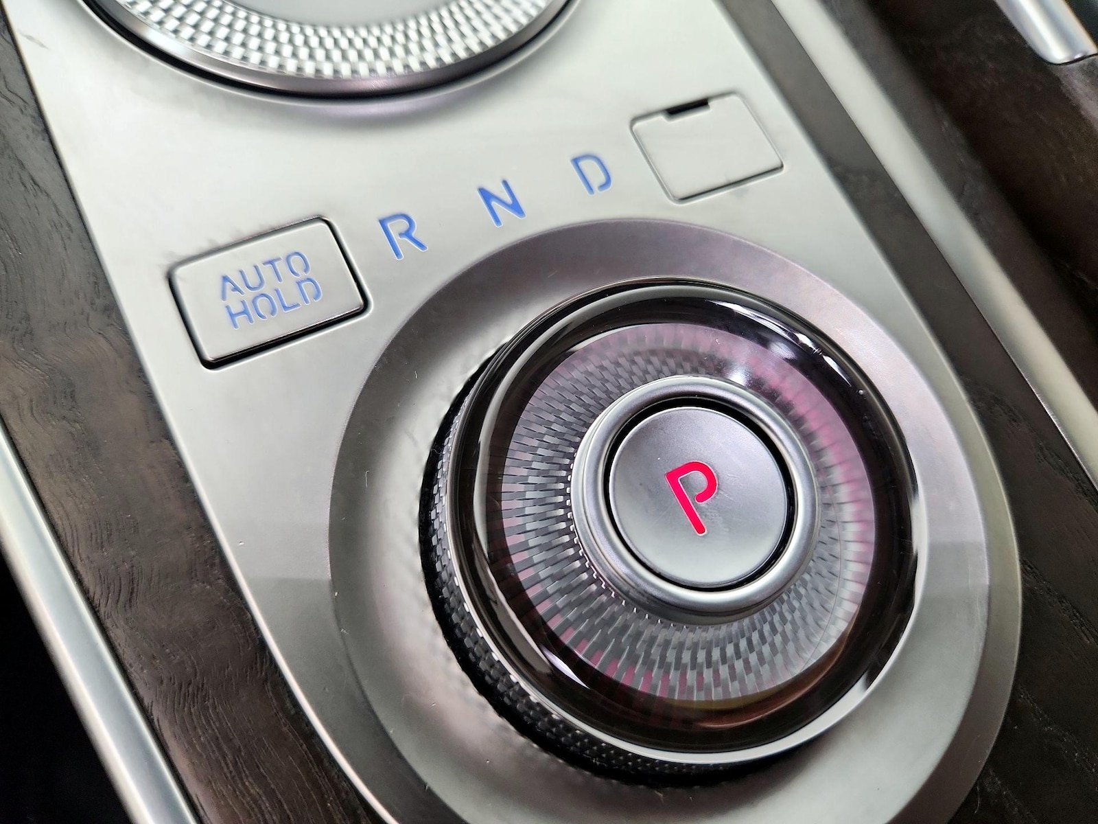 2021 GENESIS GV80 Standard - Photo 18