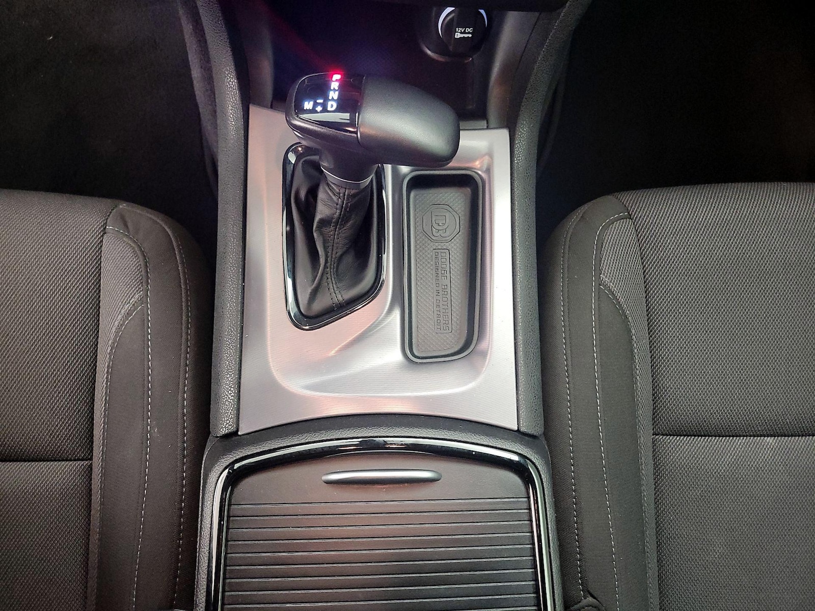 2022 Dodge Charger SXT - Photo 18