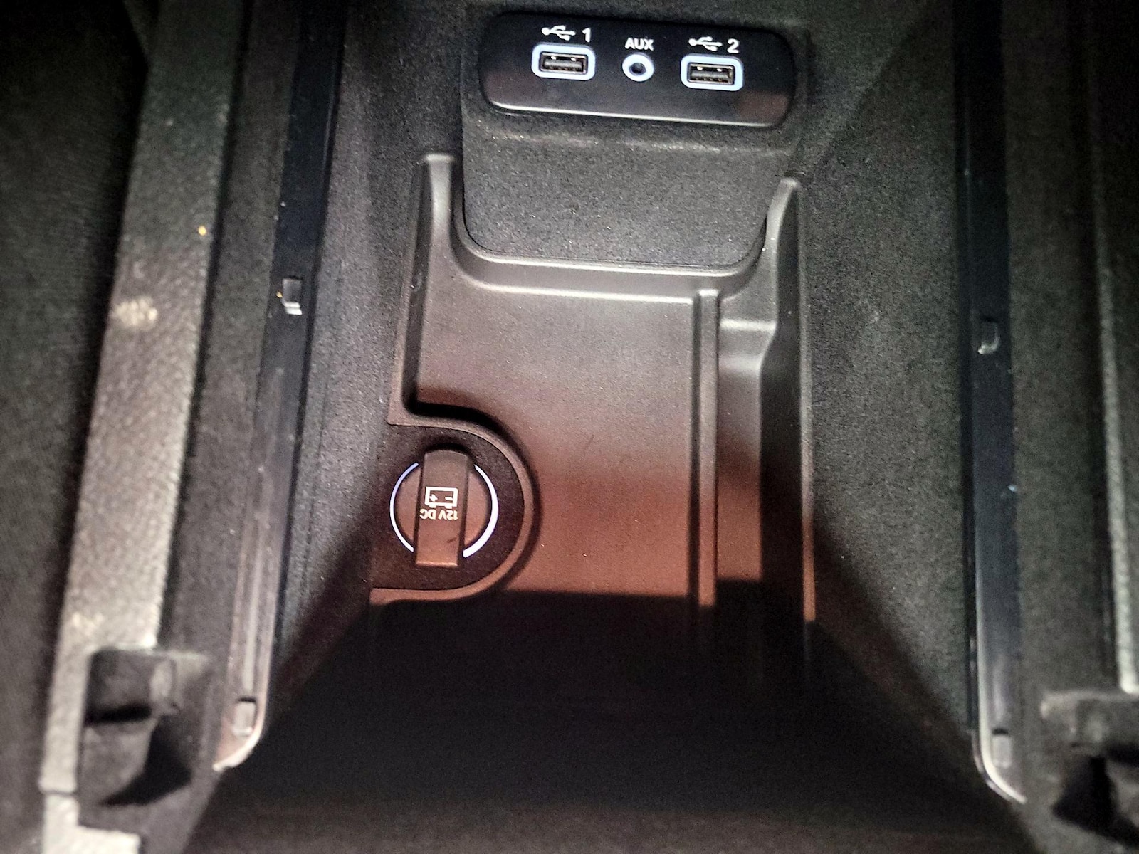 2022 Dodge Charger SXT - Photo 19