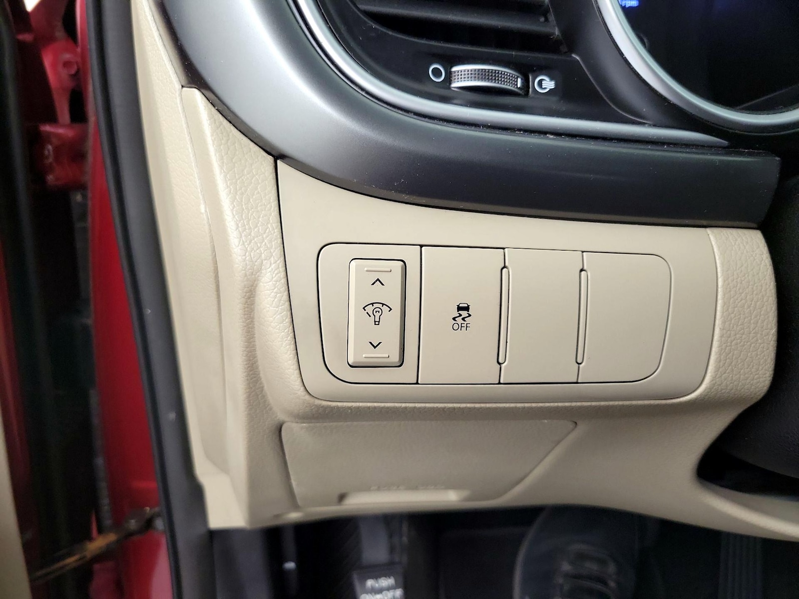 2015 Kia Optima LX - Photo 14
