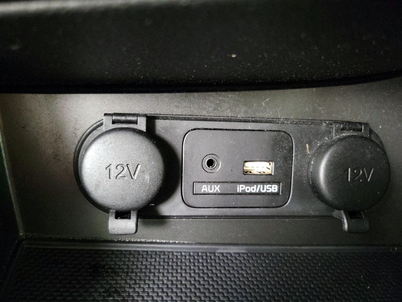 2015 Kia Optima LX - Photo 18