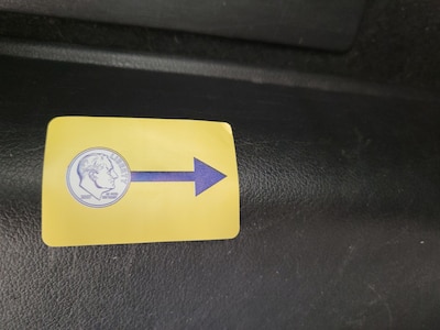 Condition detail