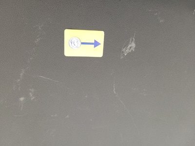 Condition detail