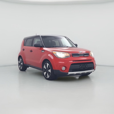 Recommended categories heading image of the selected vehicle