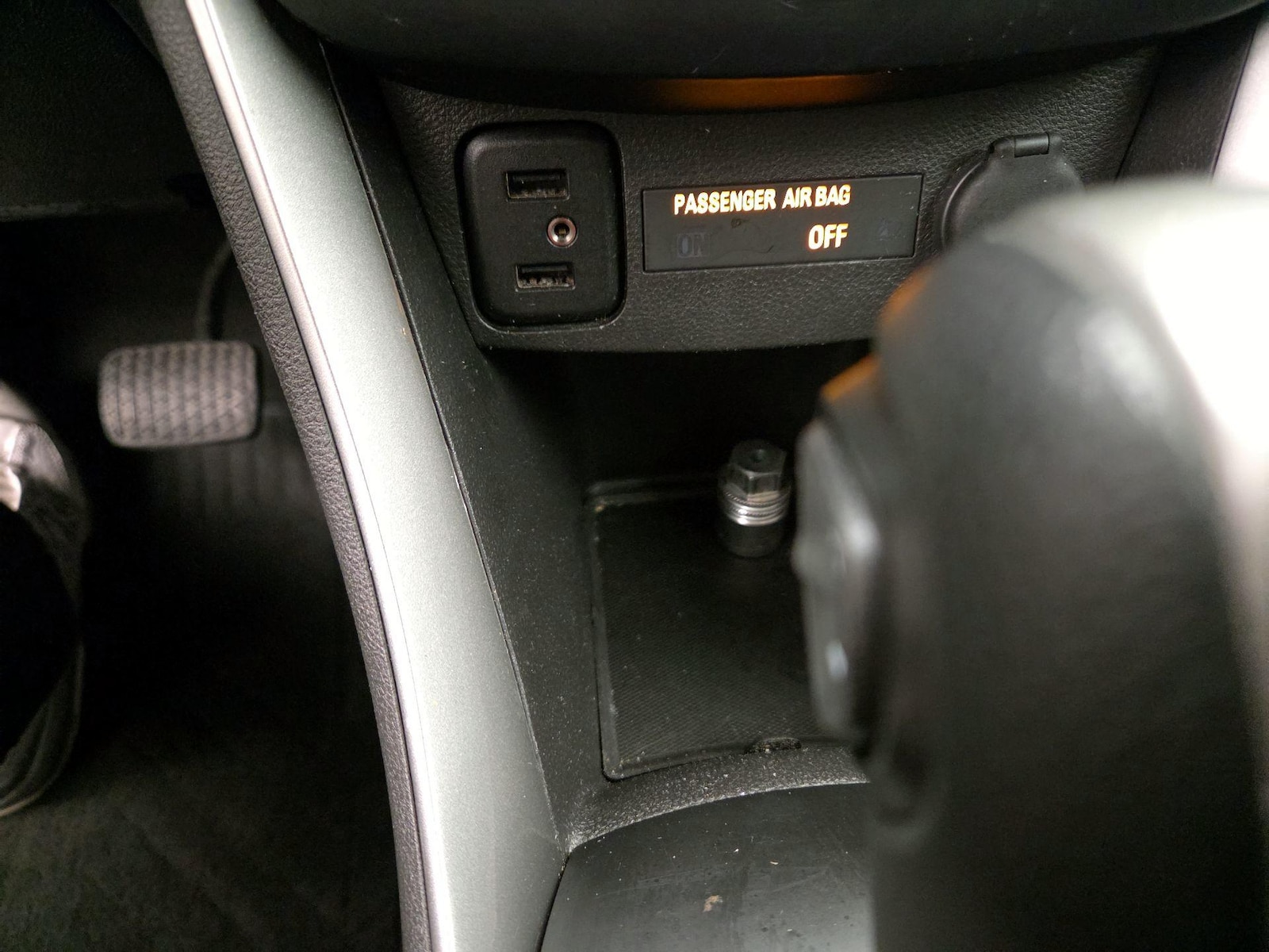 2018 Chevrolet Trax LT - Photo 19