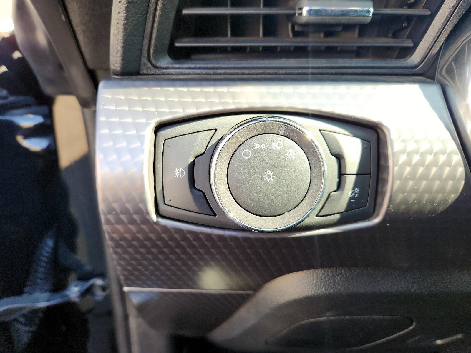 2019 Ford Mustang GT - Photo 13