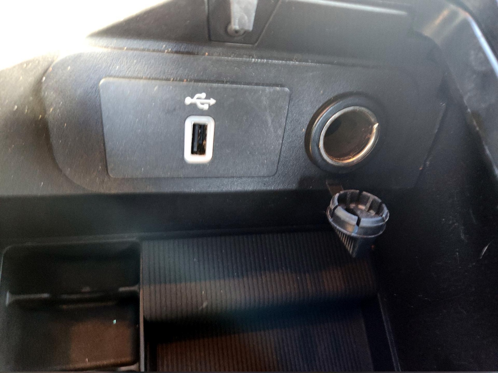 2019 Ford Mustang GT - Photo 18