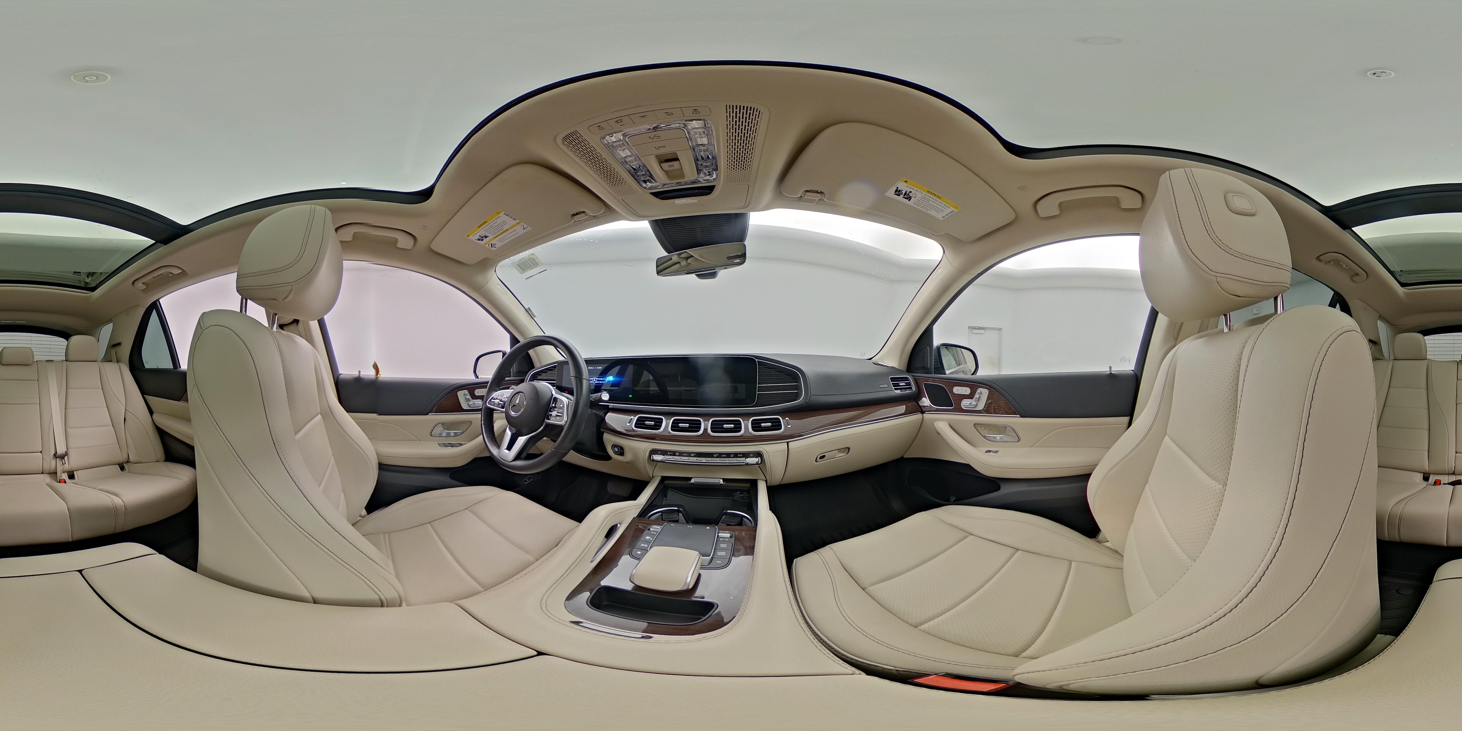 2022 Mercedes-Benz GLE GLE350 - Photo 26