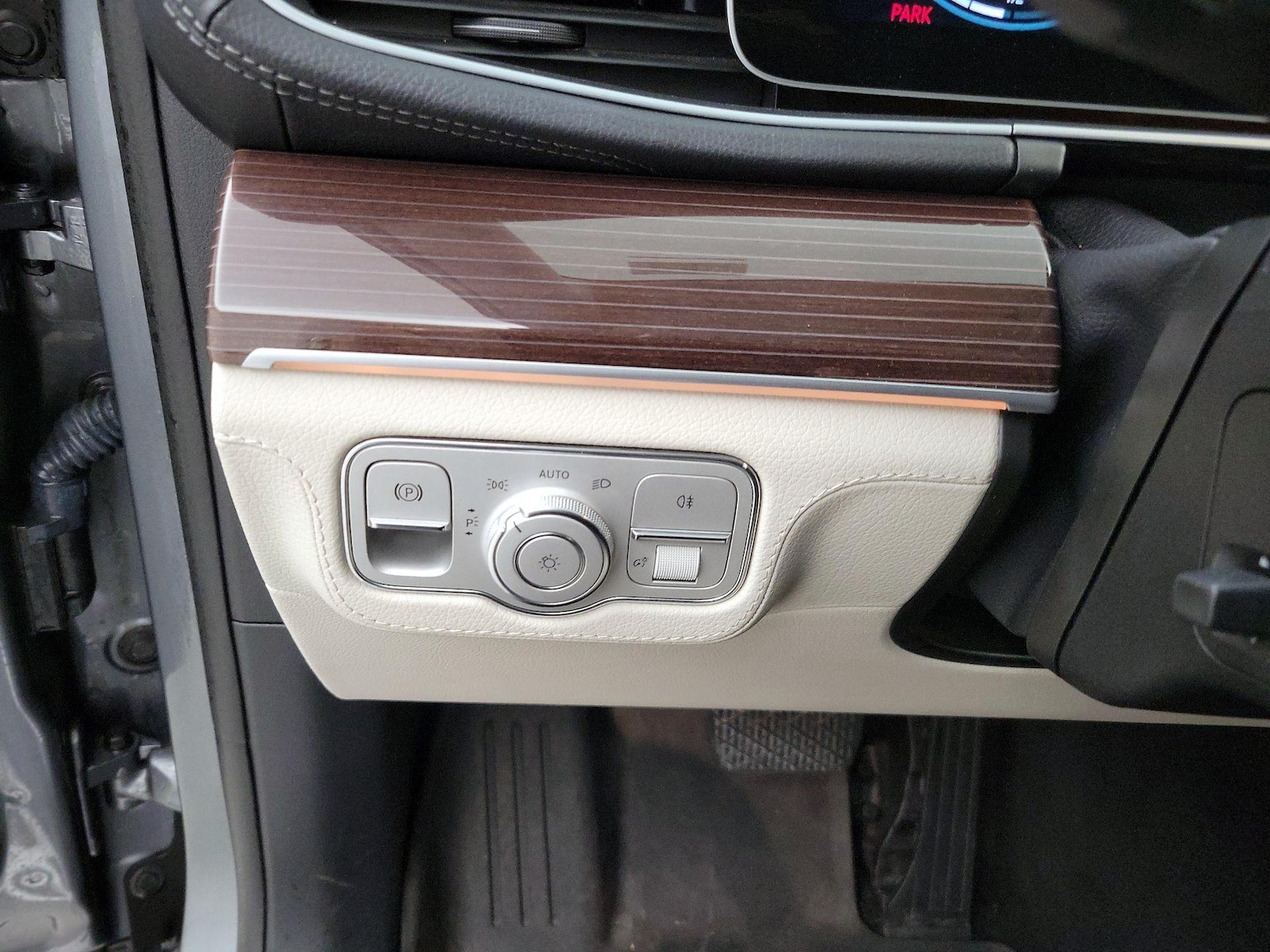 2022 Mercedes-Benz GLE GLE350 - Photo 14