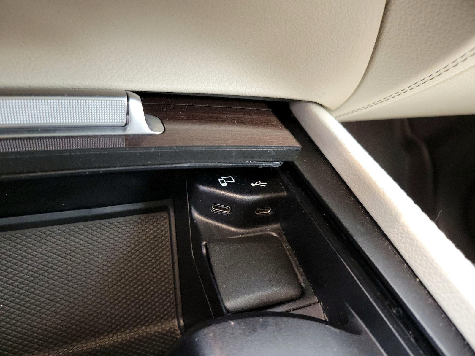 2022 Mercedes-Benz GLE GLE350 - Photo 20