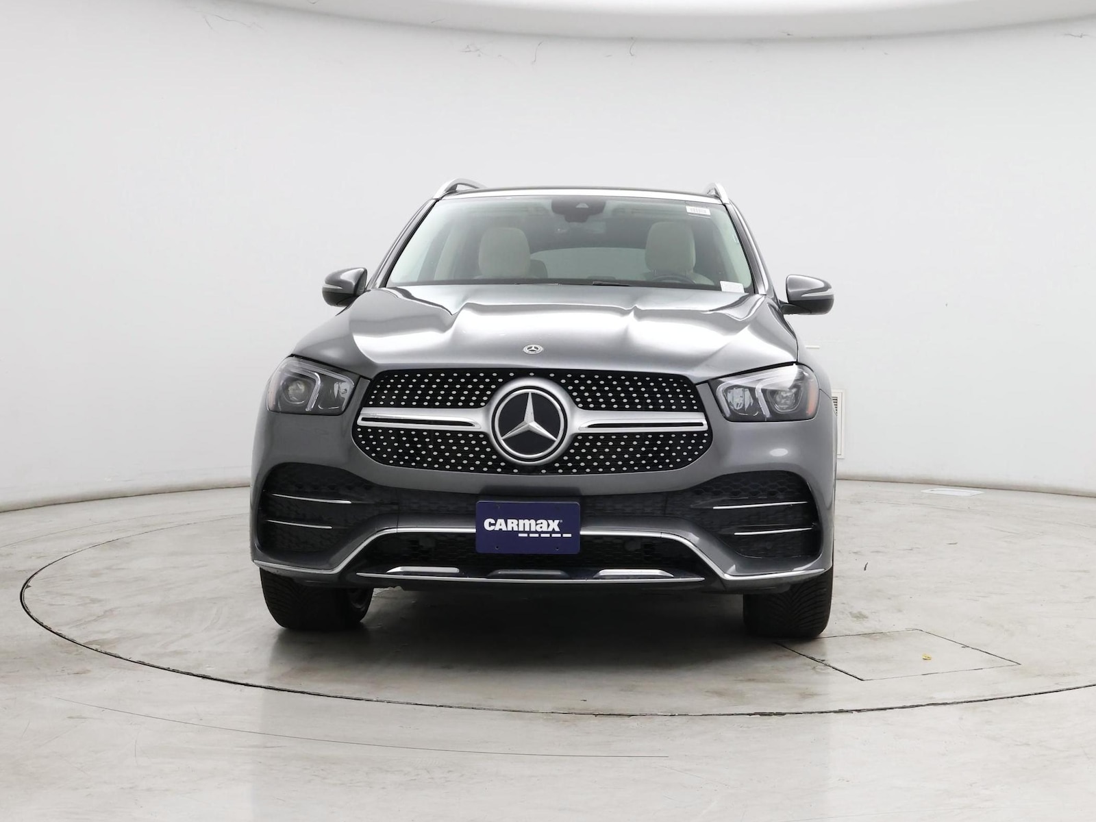 2022 Mercedes-Benz GLE GLE350 - Photo 6