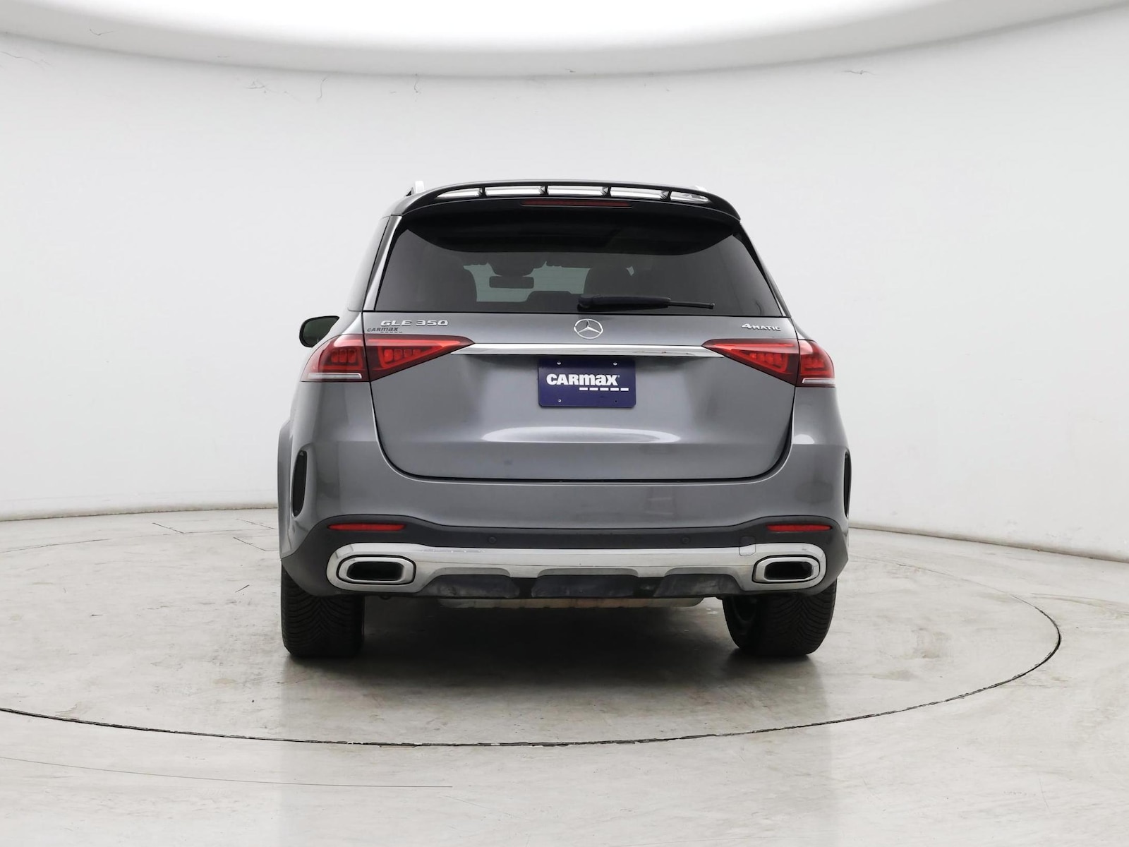 2022 Mercedes-Benz GLE GLE350 - Photo 7